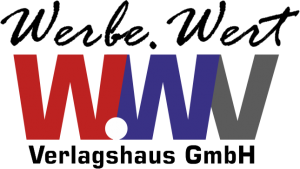 Werbewert Verlaghaus GmbH